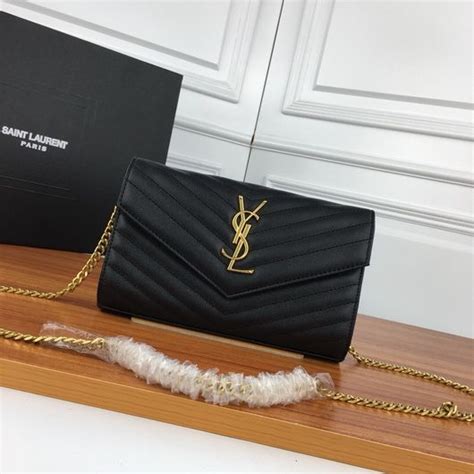 replica bags yves saint lauran|saint laurent replica bag.